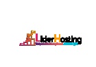 Lider Hosting