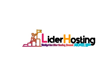 Lider Hosting