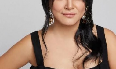 Tülay Maciran Ahu Figan Dilber