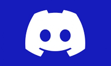 Discord Erişime Kapatıldı