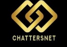 Chattersnet Sohbet Kurulumu