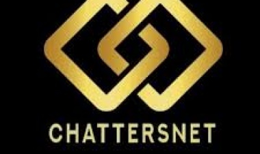 Chattersnet Sohbet Kurulumu