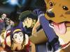 Cowboy Bebop, Netflix Dizisi Oluyor!